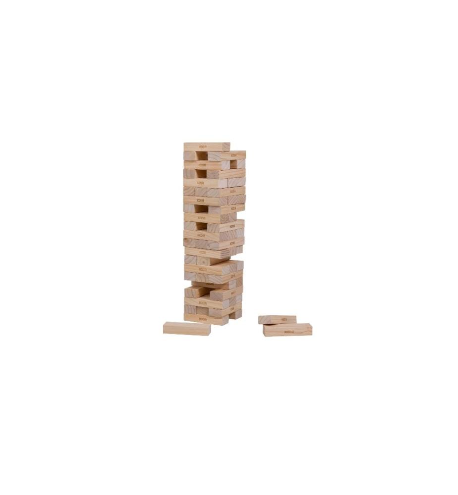 KOOR - Jenga XXXL