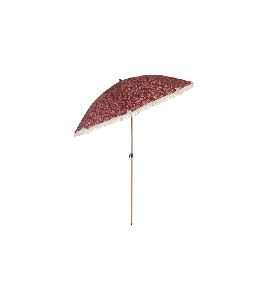 KOOR - Parasol Ø 172 cm