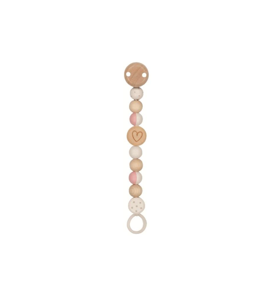 GOKI - Collier de dentition Cur