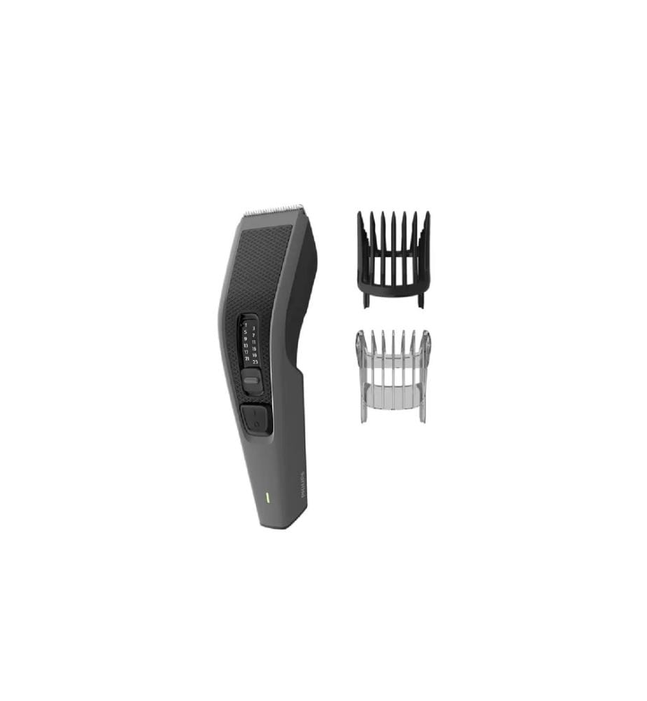 PHILIPS - Tondeuse pour cheveux Series 3000 HC3525/15