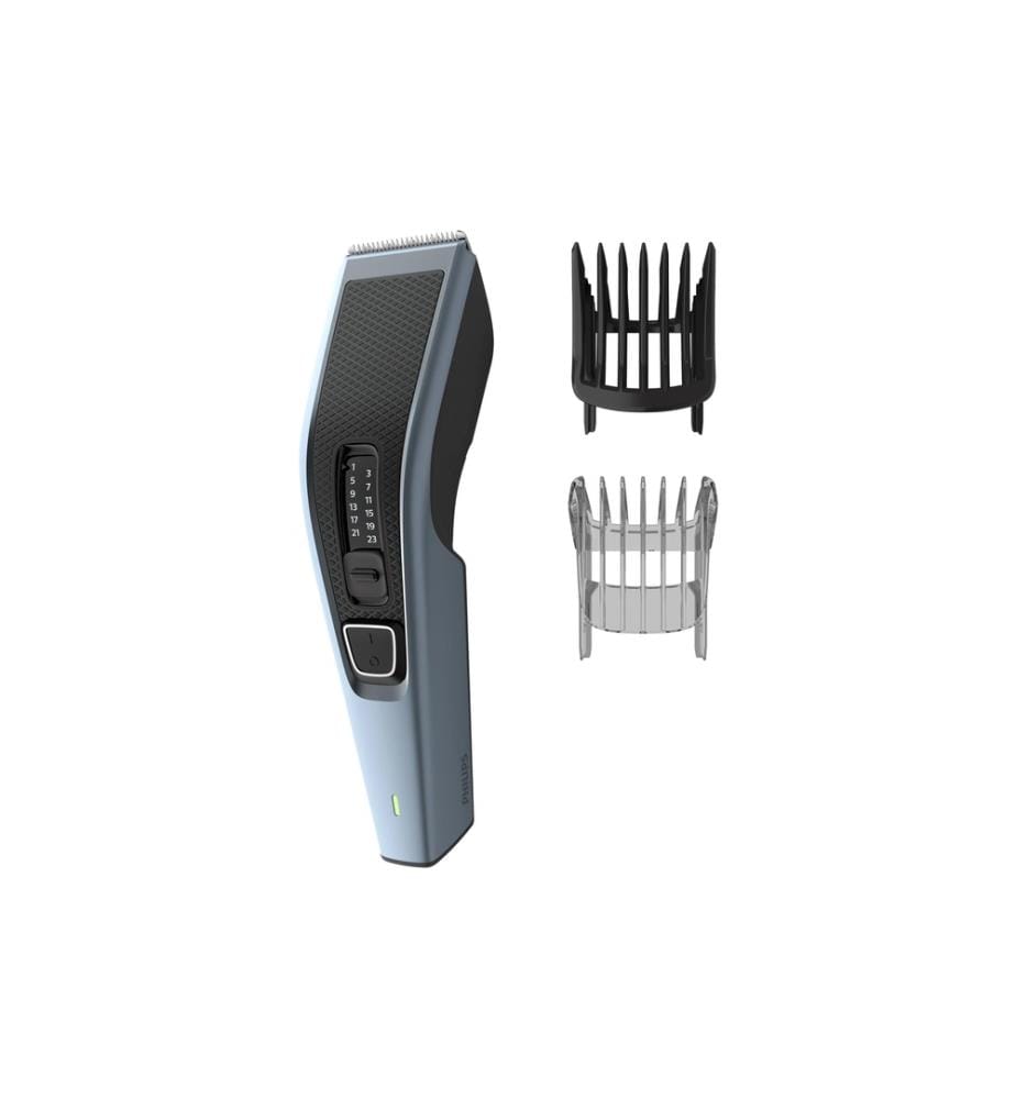 PHILIPS - Tondeuse pour cheveux Series 3000 HC3530/15