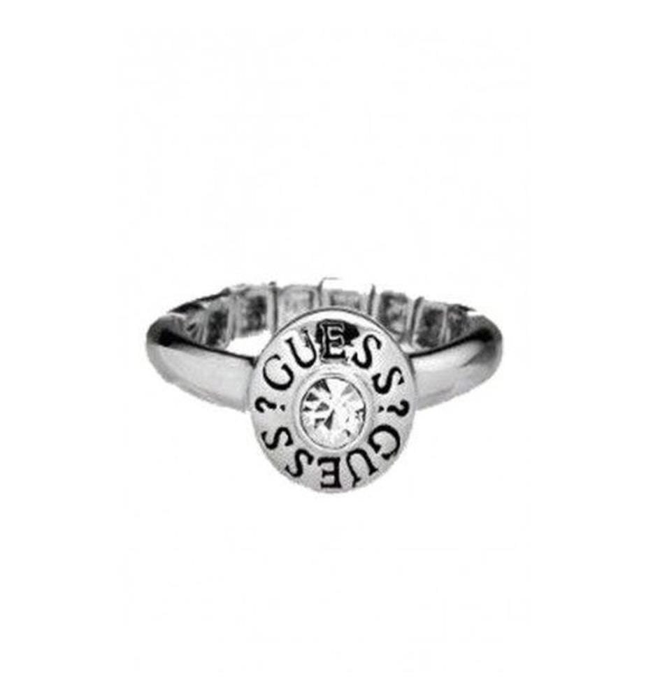 Bague - Gris
