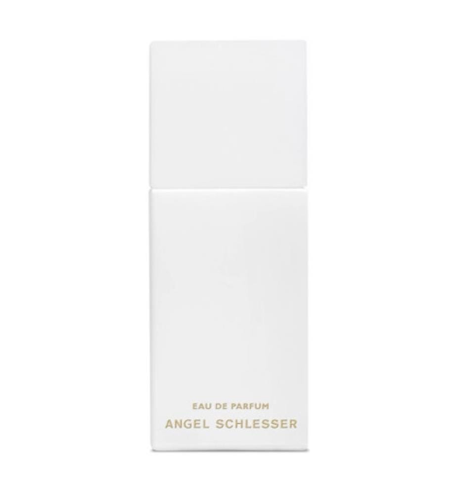 Eaux de Toilette Eau de Toilette Angel Schlesser - 100 ml