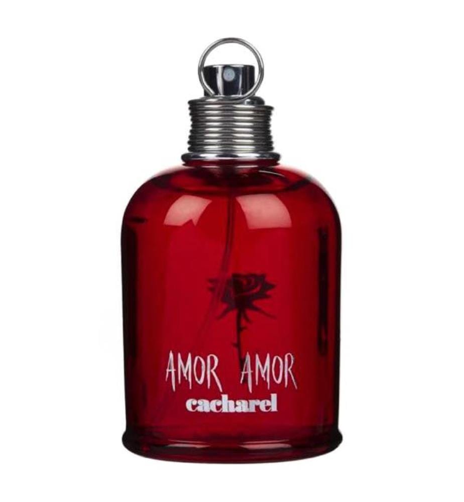 Eaux de Toilette Cacharel Amor Amor - 30 ml