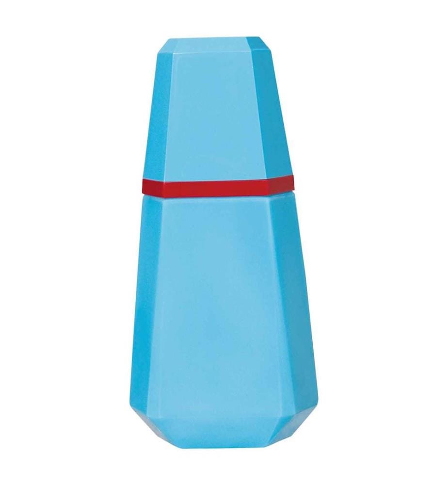 Eau de Parfum Cacharel Loulou - 30 ml