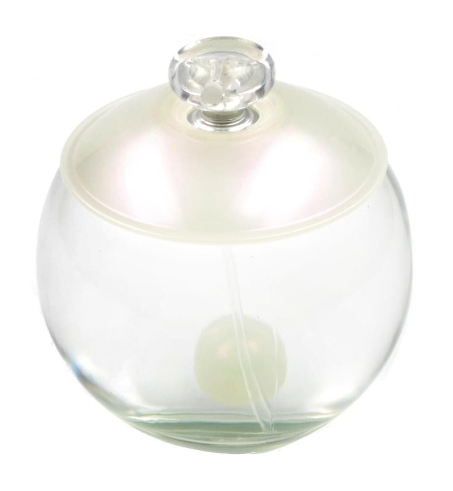 Eaux de Toilette Cacharel Noa - 100 ml