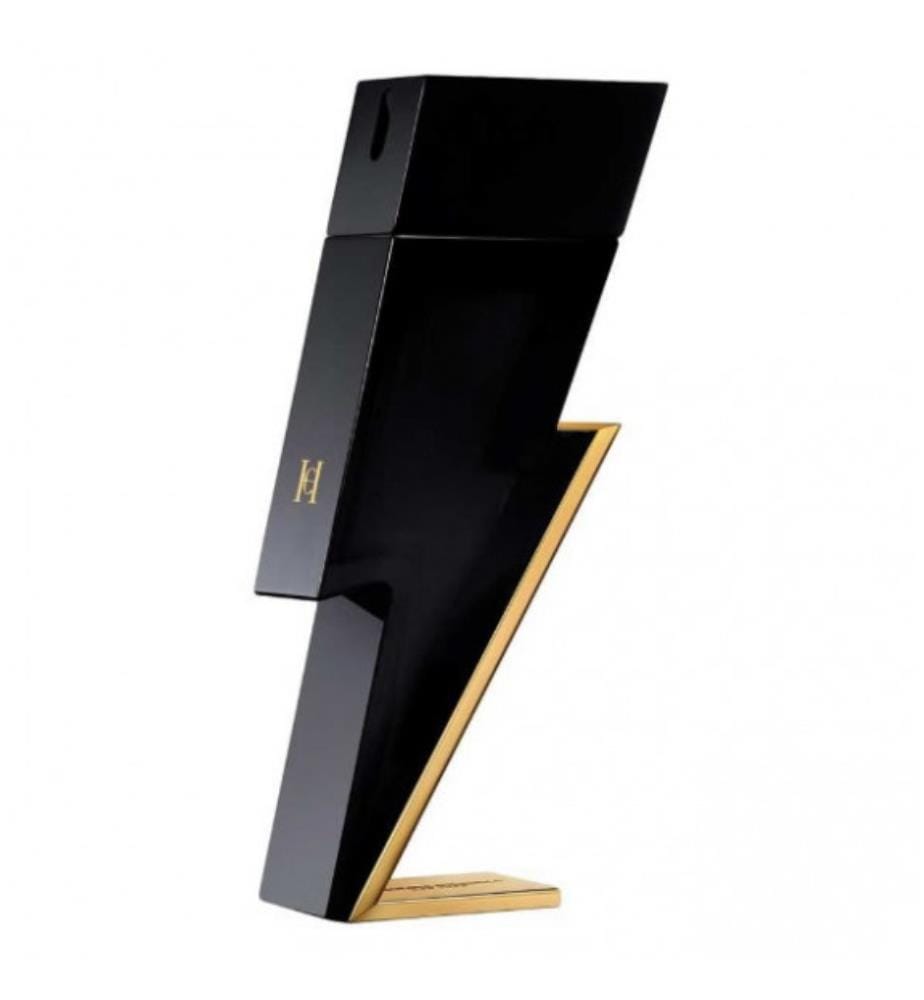 Eaux de Toilette Carolina Herrera Bad Boy - 50 ml