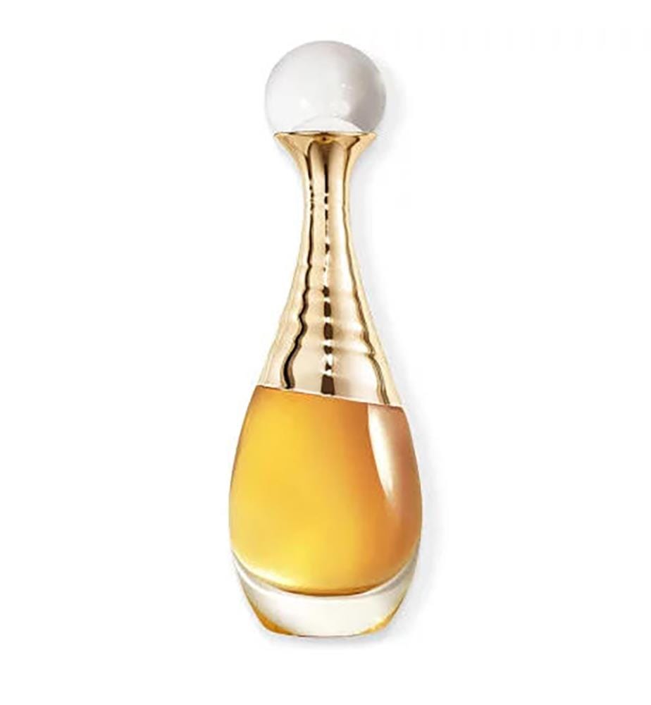 Essence de Parfum J'adore L'Or - 50 ml Spray