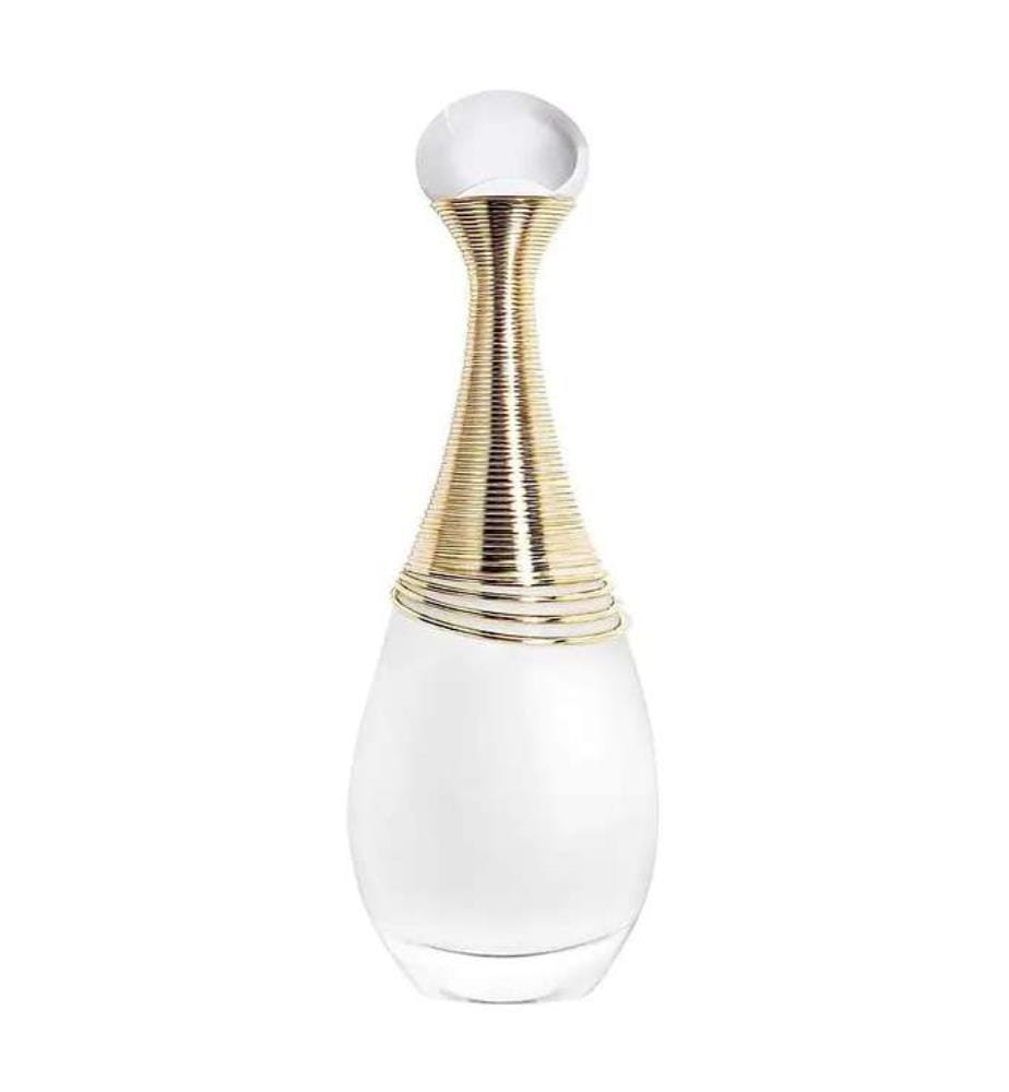 Eau de Parfum Dior J'adore Parfum d'Eau - 50 ml