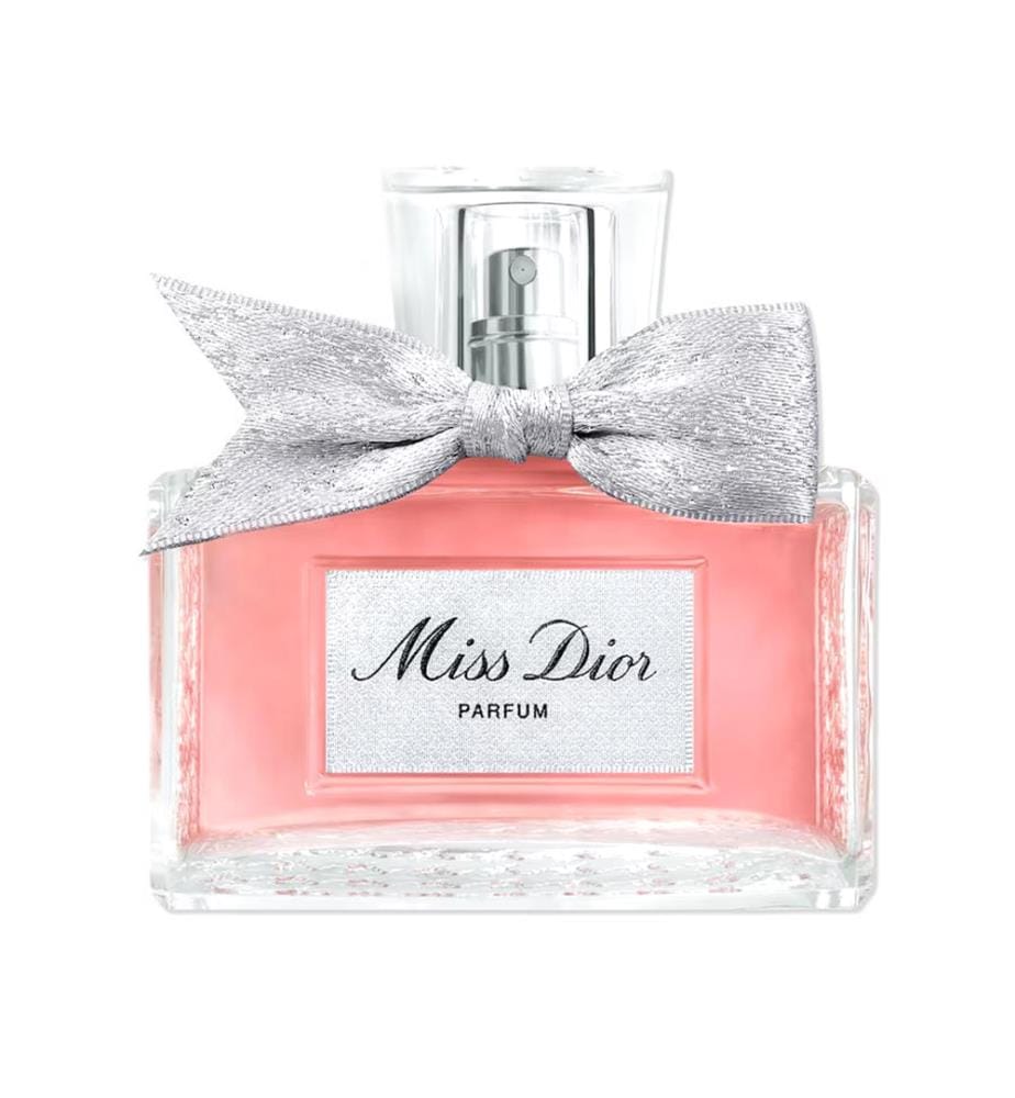 Parfum Miss Dior - 50 ml
