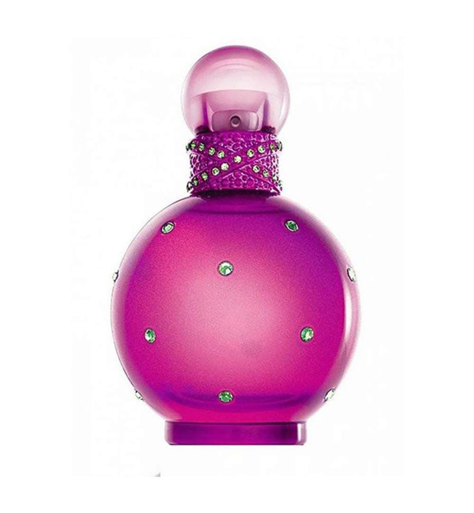 Eau de Parfum Britney Spears Fantasy - 100 ml