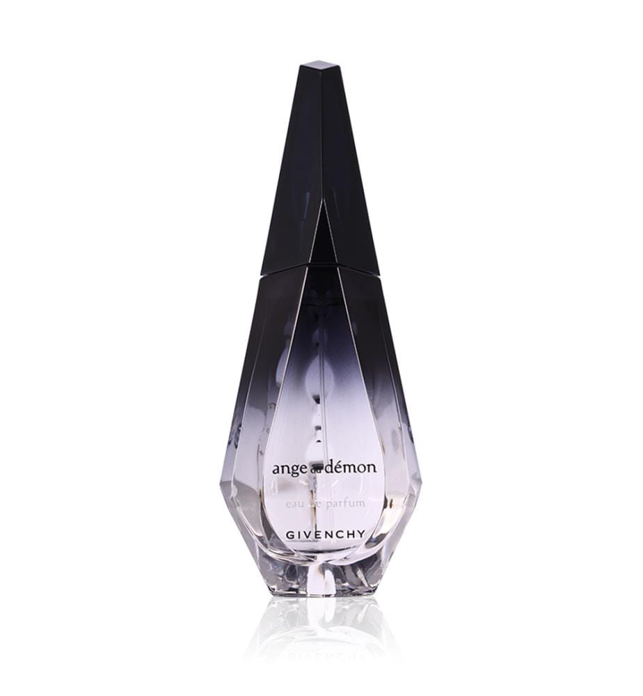 Eau de Parfum Givenchy Ange ou Démon - 100 ml