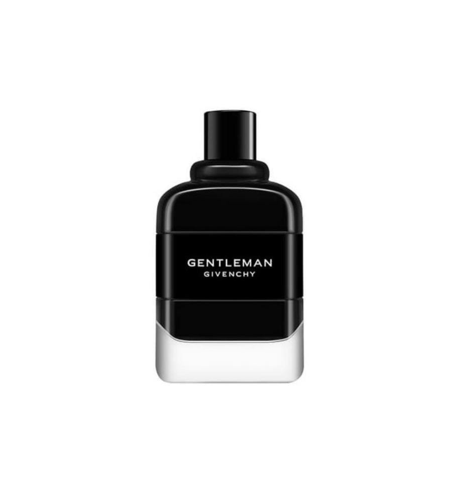 Eau de Parfum Givenchy Gentleman - 100 ml