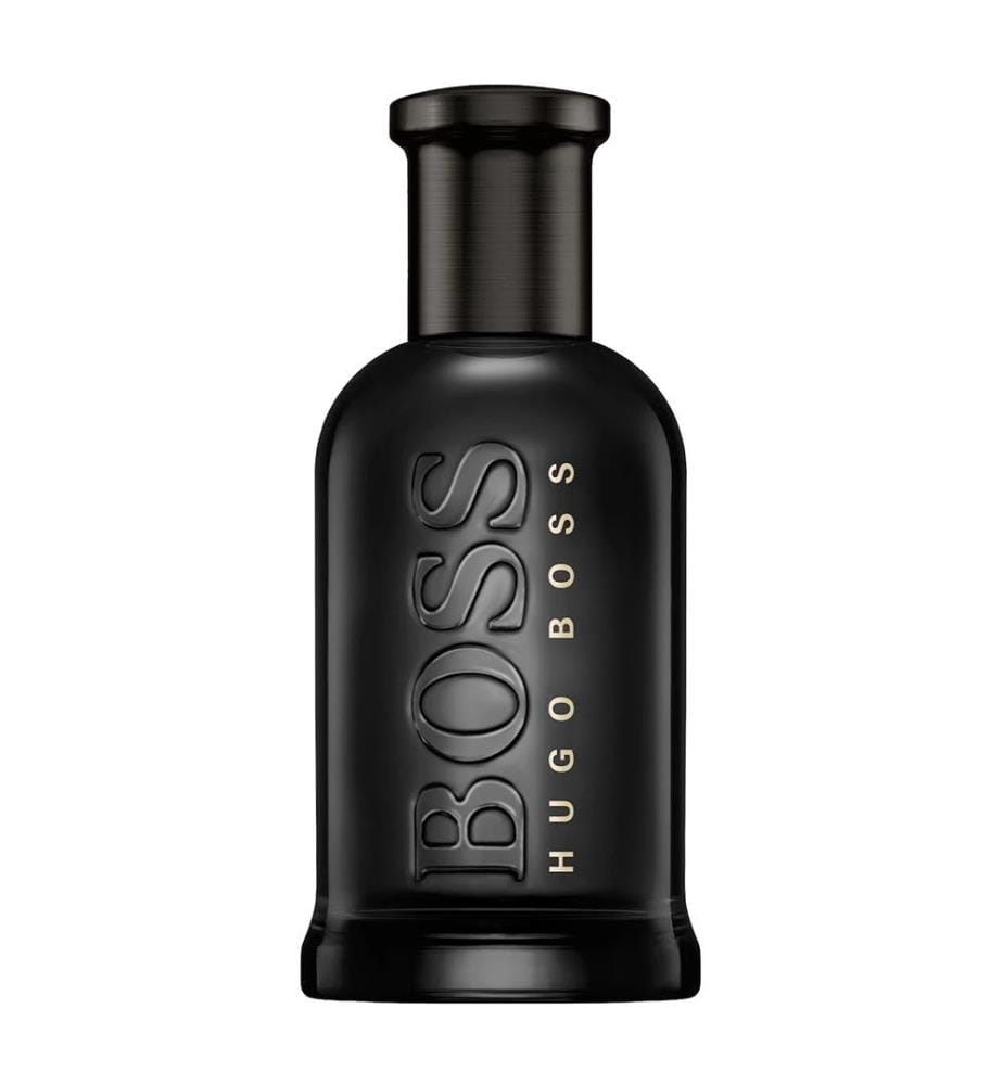 Eau de Parfum Hugo Vi Parfum - 100 ml