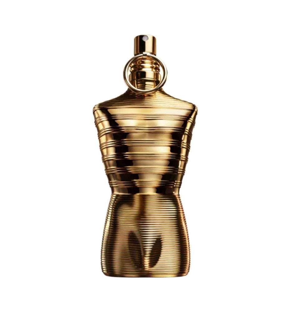 Eau de Parfum Jean Paul Gaultier Le Male Elixir Absolu Parfum Intense - 125 ml