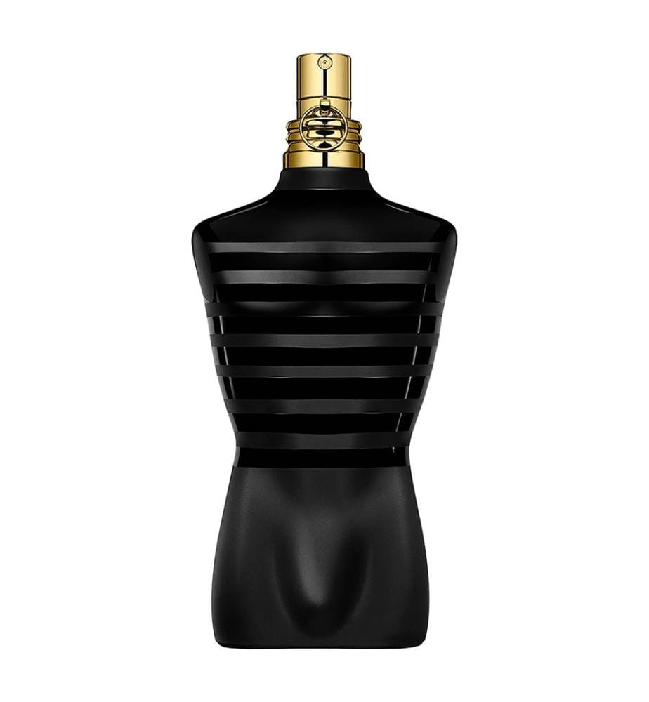 Eau de Parfum Jean Paul Gaultier Le Male Le Parfum - 200 ml