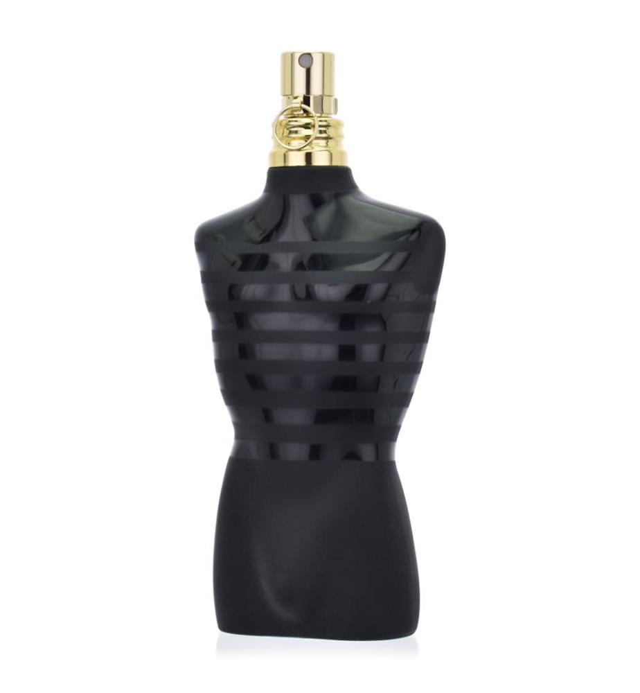 Eau de Parfum Jean Paul Gaultier Le Male Le Parfum - 125 ml