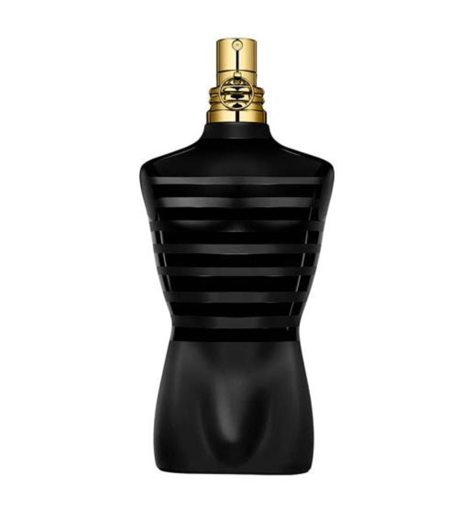 Eau de Parfum Jean Paul Gaultier Le Male Le Parfum - 75 ml
