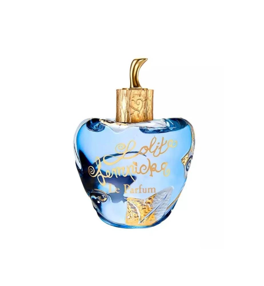 Eau de Parfum Lolita Lempicka Le Parfum - 50 ml