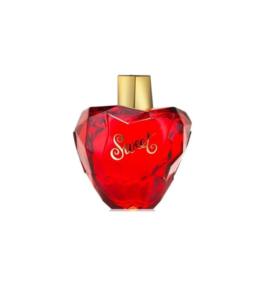 Eau de Parfum Lolita Lempicka Sweet - 30 ml