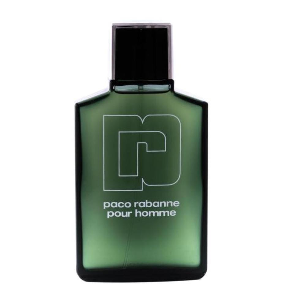 Eaux de Toilette Eau de Toilette Paco Rabanne pour Homme - 100 ml