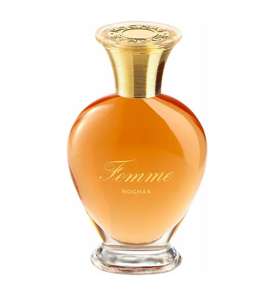 Eaux de Toilette Eau de Toilette Femme - 100 ml