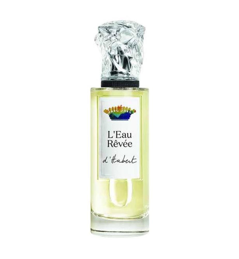 Eaux de Toilette Eau de Toilette L'Eau Revee D'Hubert - 100 ml
