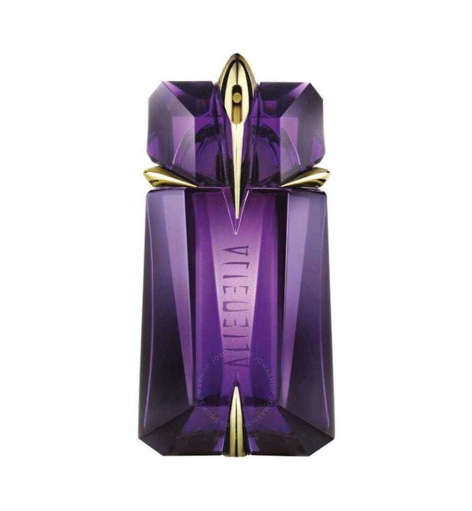 Eau de Parfum Mugler Alien Recharge - 60 ml