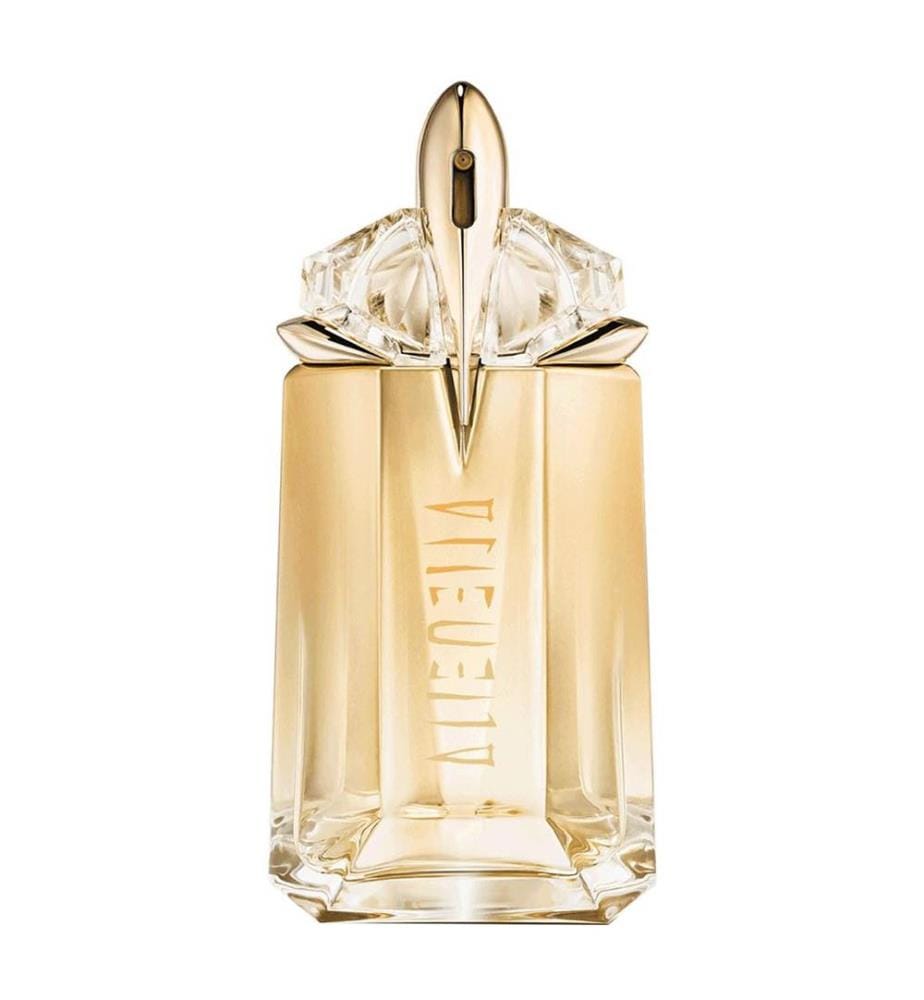 Eau de Parfum Mugler Alien Goddess Recharge - 60 ml