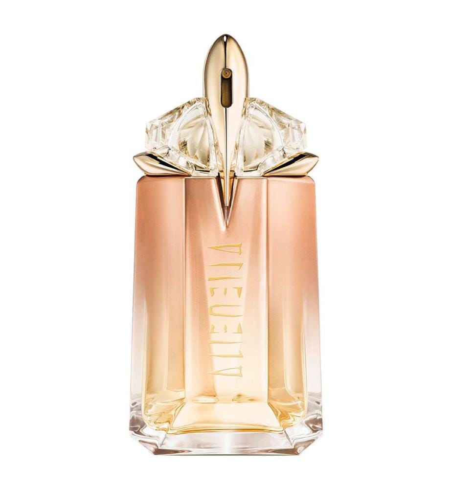 Eau de Parfum Mugler Alien Goddess Supra Florale - 60 ml