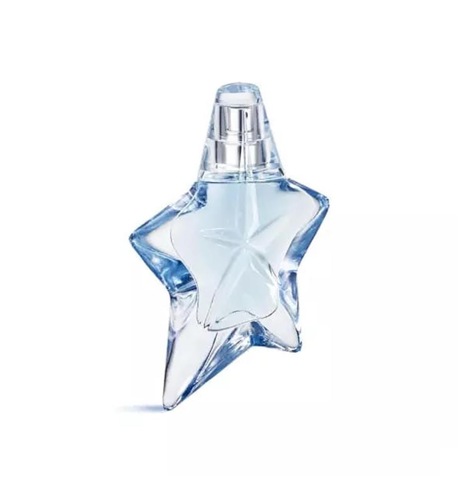 Eau de Parfum Rechargeable Angel - 15 ml