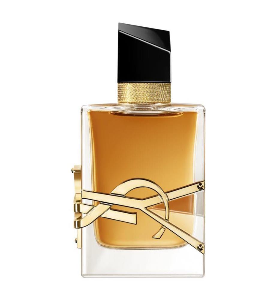 Eau de Parfum Yves Saint Laurent Libre Intense - 50 ml
