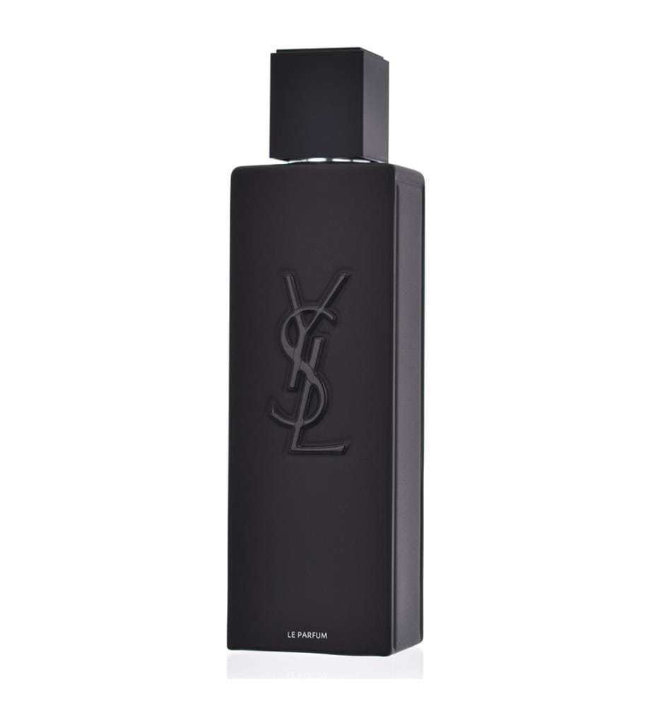 Eau de Parfum Yves Saint Laurent MYSLF Le Parfum - 100 ml