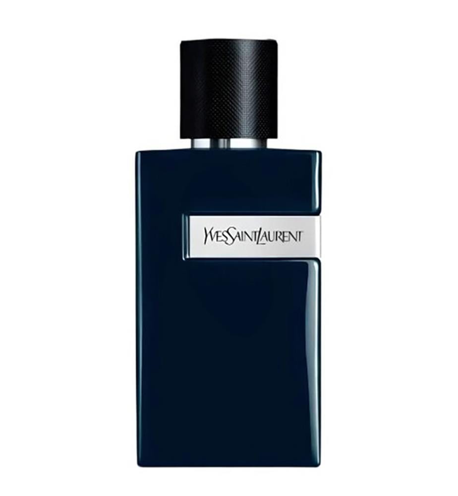 Eau de Parfum Yves Saint Laurent Y Le Parfum - 100 ml