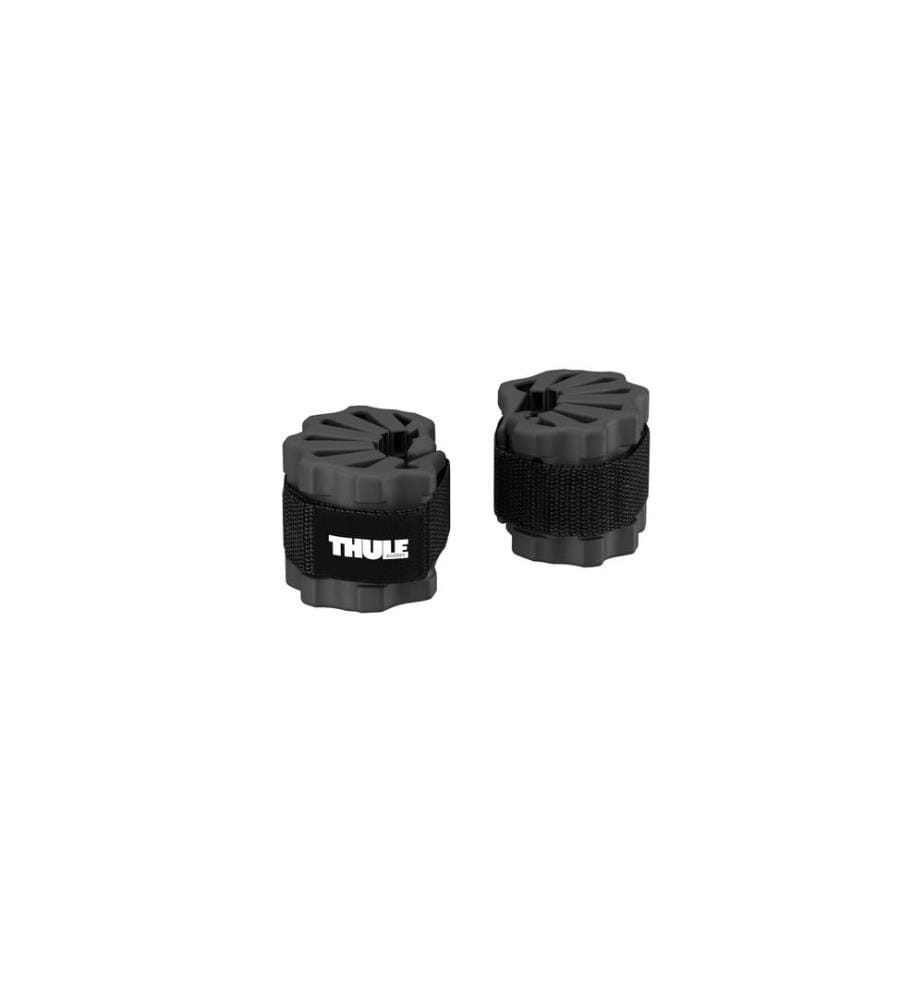 THULE - Protection de vélo