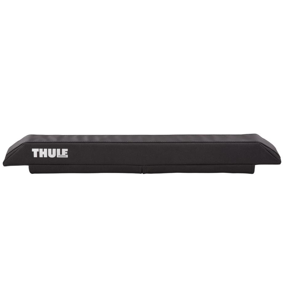 THULE - Adaptateur Surf Pad Wide L