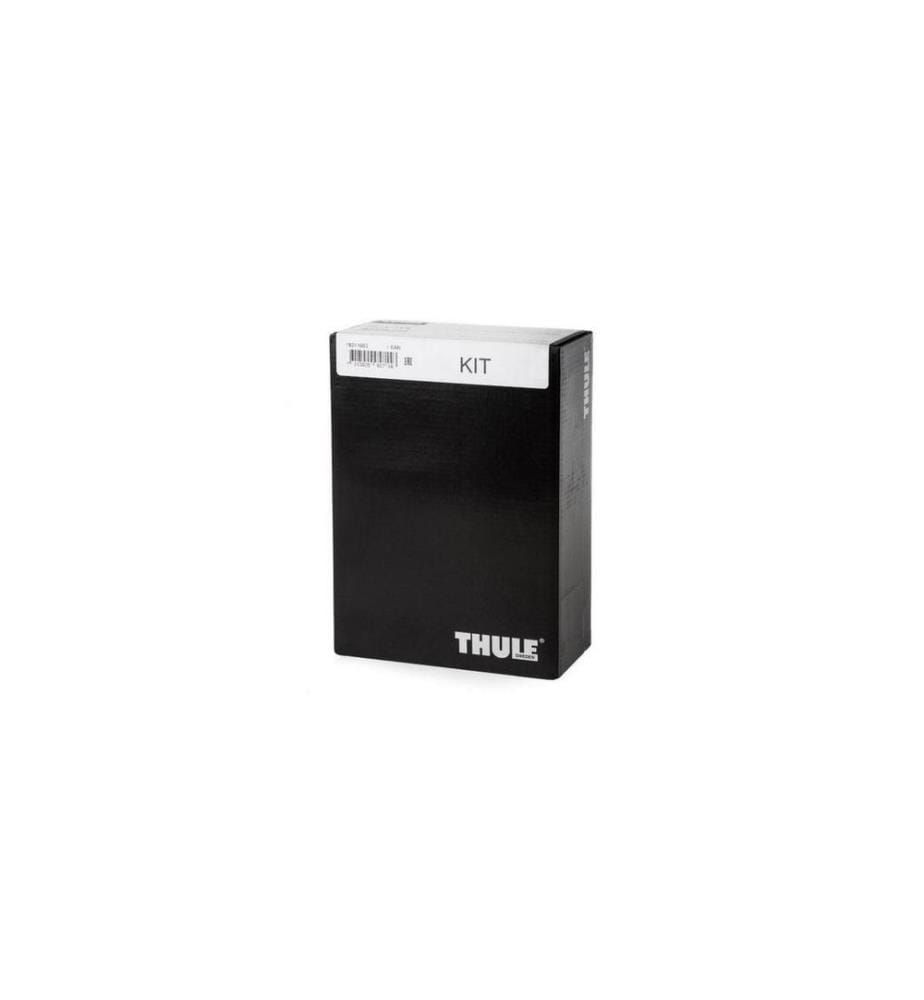 THULE - Kits de montage Fixpoint 7009