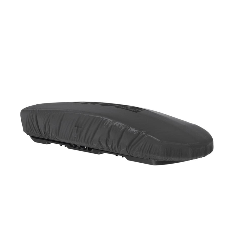 THULE - Housse pour coffre de toit Box Lid Cover XXL