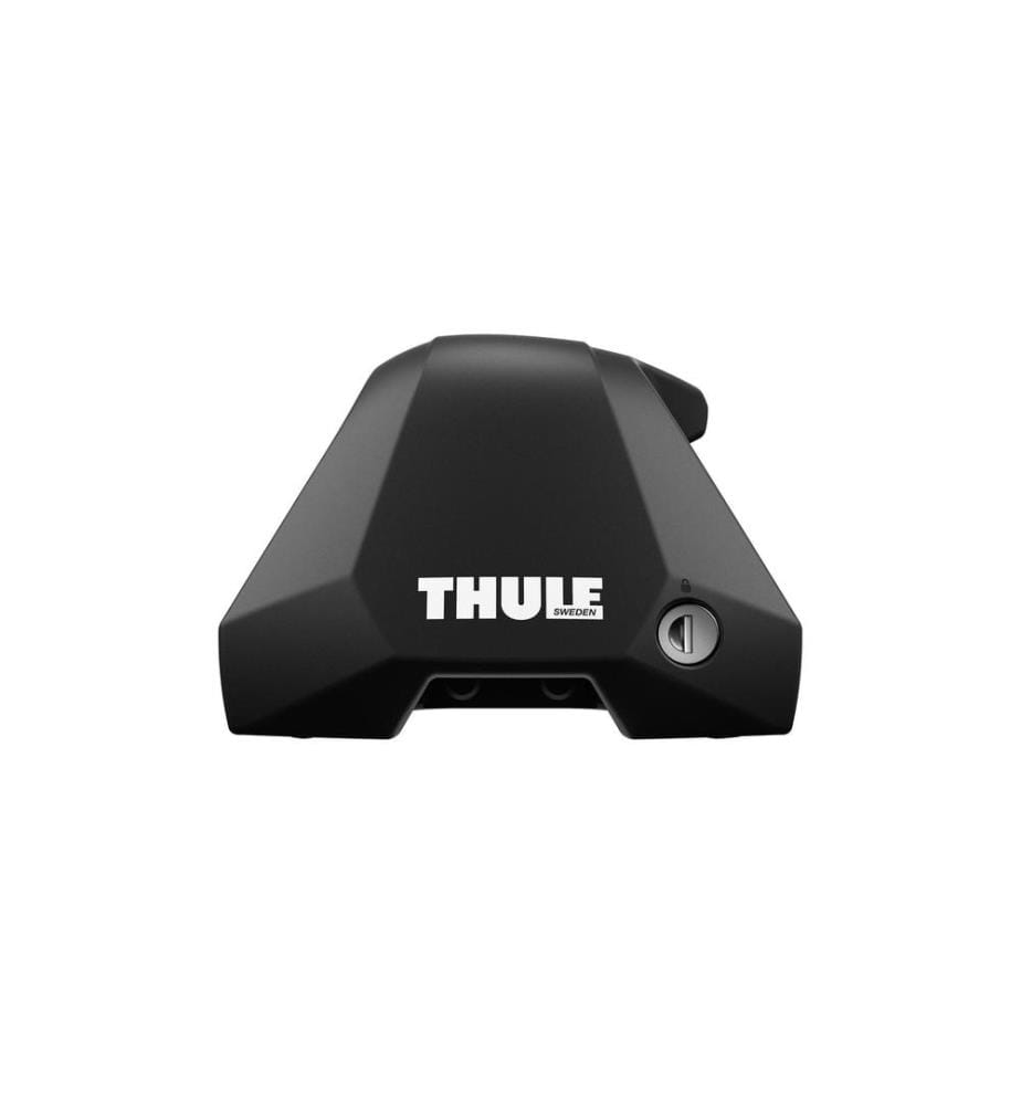 THULE - Pied pour barres de toit Edge Clamp