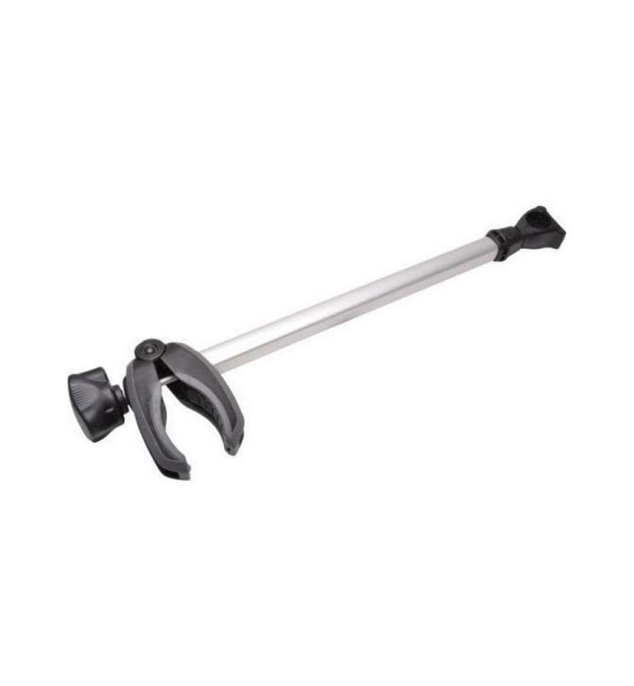 THULE - Bike Arm Long