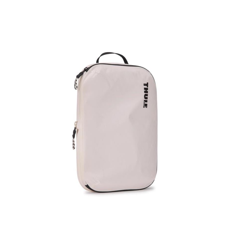 THULE - Compression Packing Cube Medium White