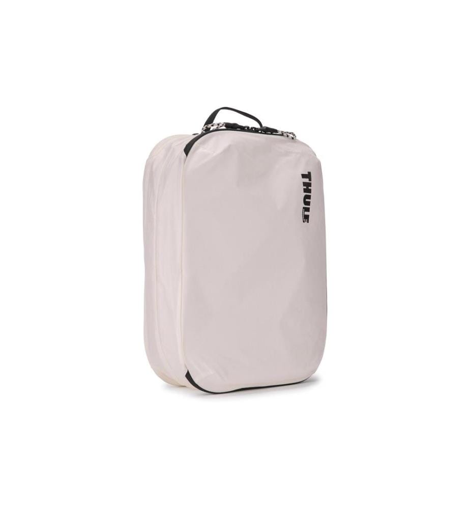 THULE - Clean/Dirty Packing Cube White
