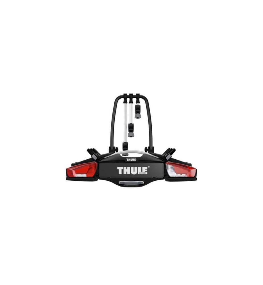 THULE - Supports de crochet dattelage VeloCompact 3 13-pin