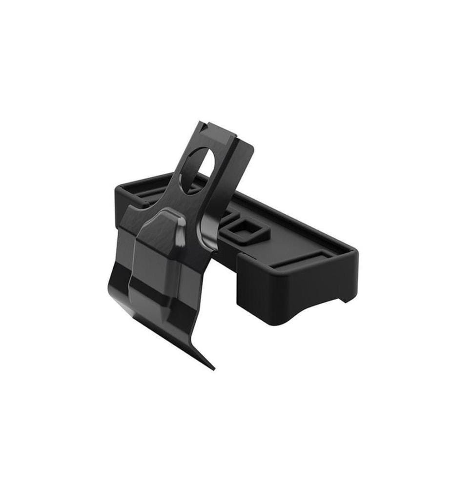 Thule kit de montage Clamp Kit 5088