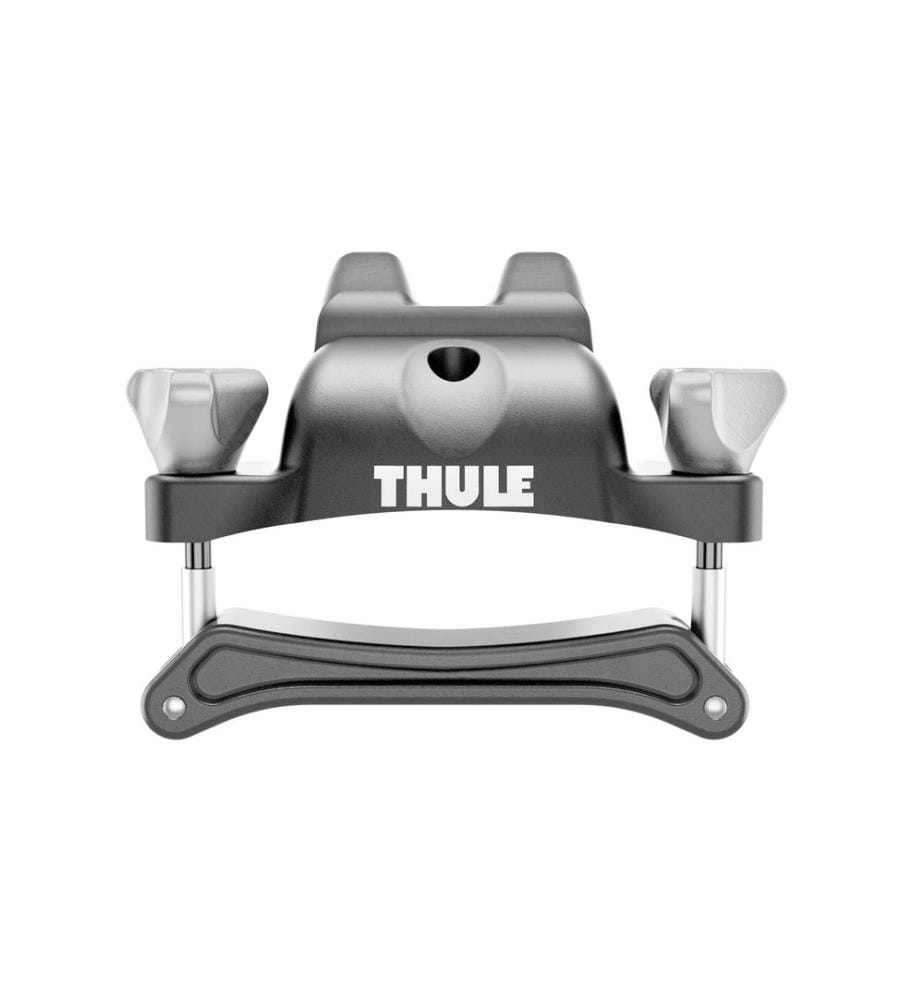 Thule Porte-planches à voile Board Shuttle 811