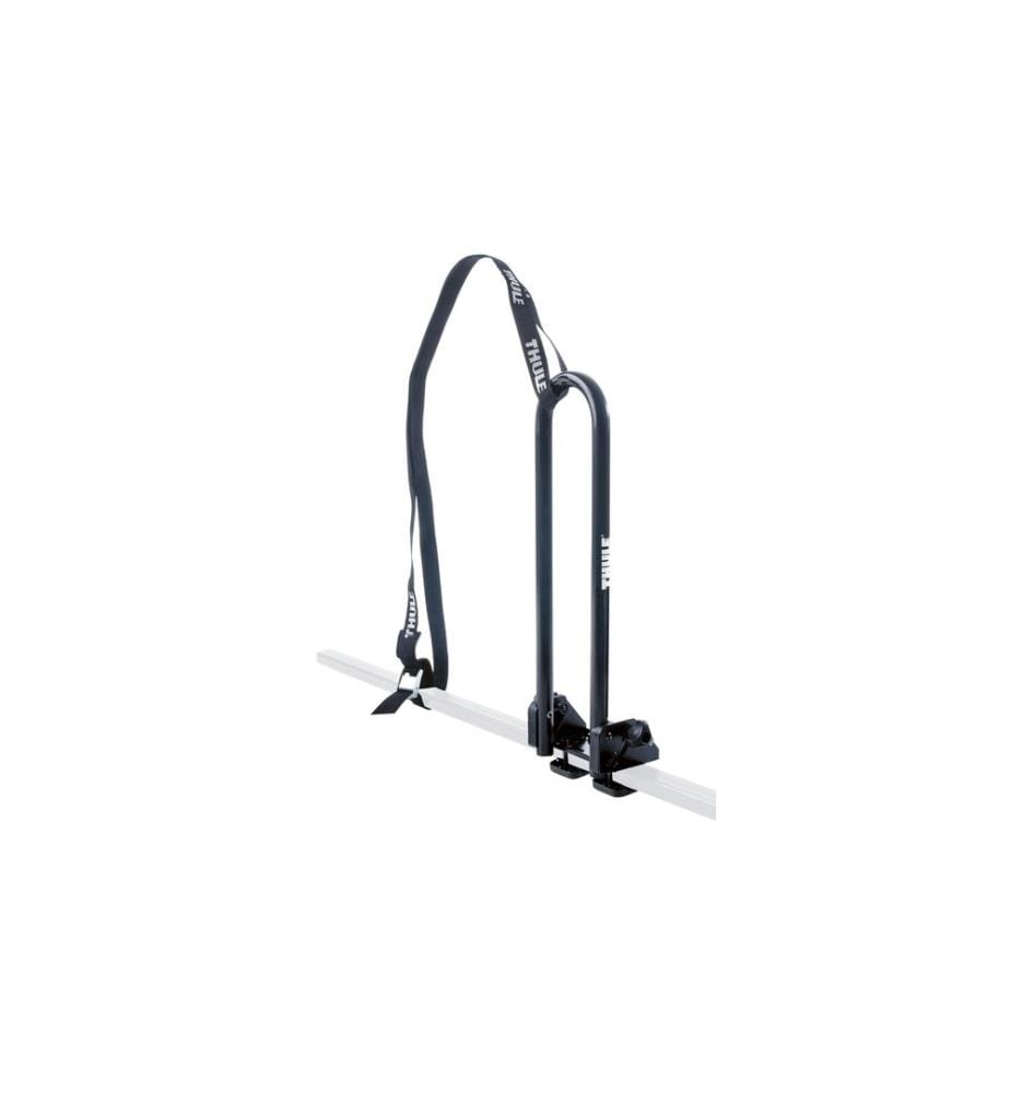 Support de kayak Thule