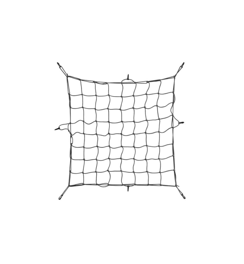 Thule Adaptateur Load Net