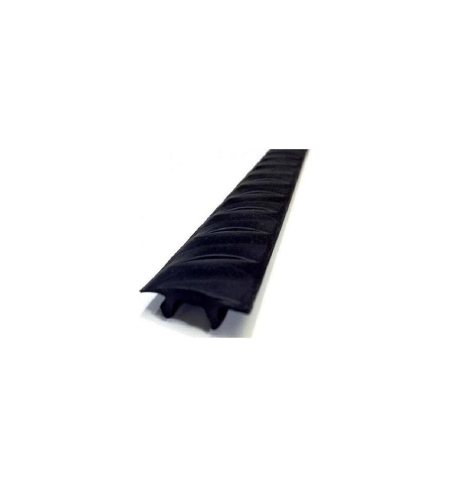 Barre de toit Thule WingBar Edge 980 mm