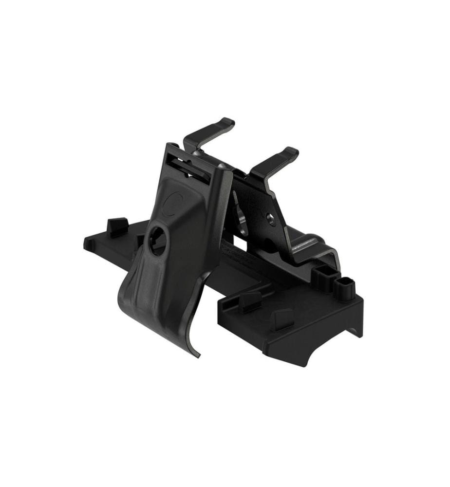Thule Kit de montage 6046 THU