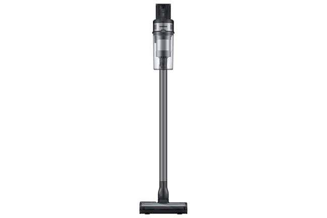 Aspirateur sans fil Jet 75 complete 550W, Teal Silver